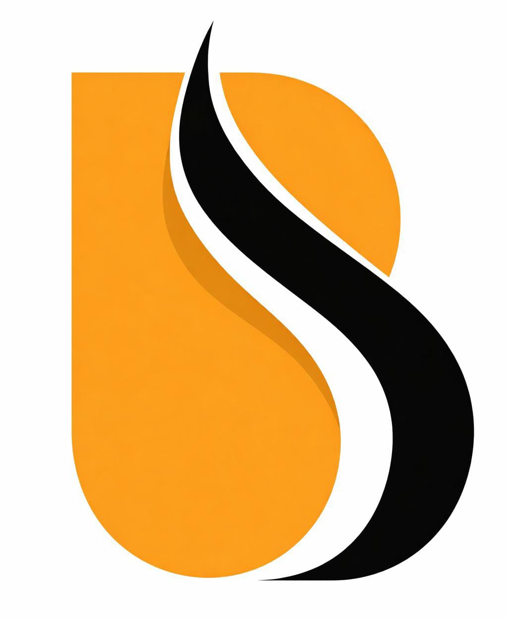 Berkat Engineering Logo